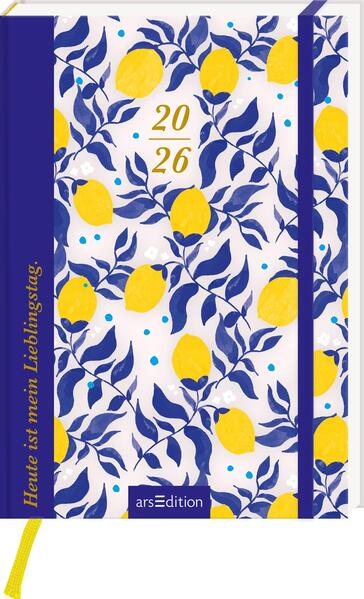 4014489136057 4014489136057