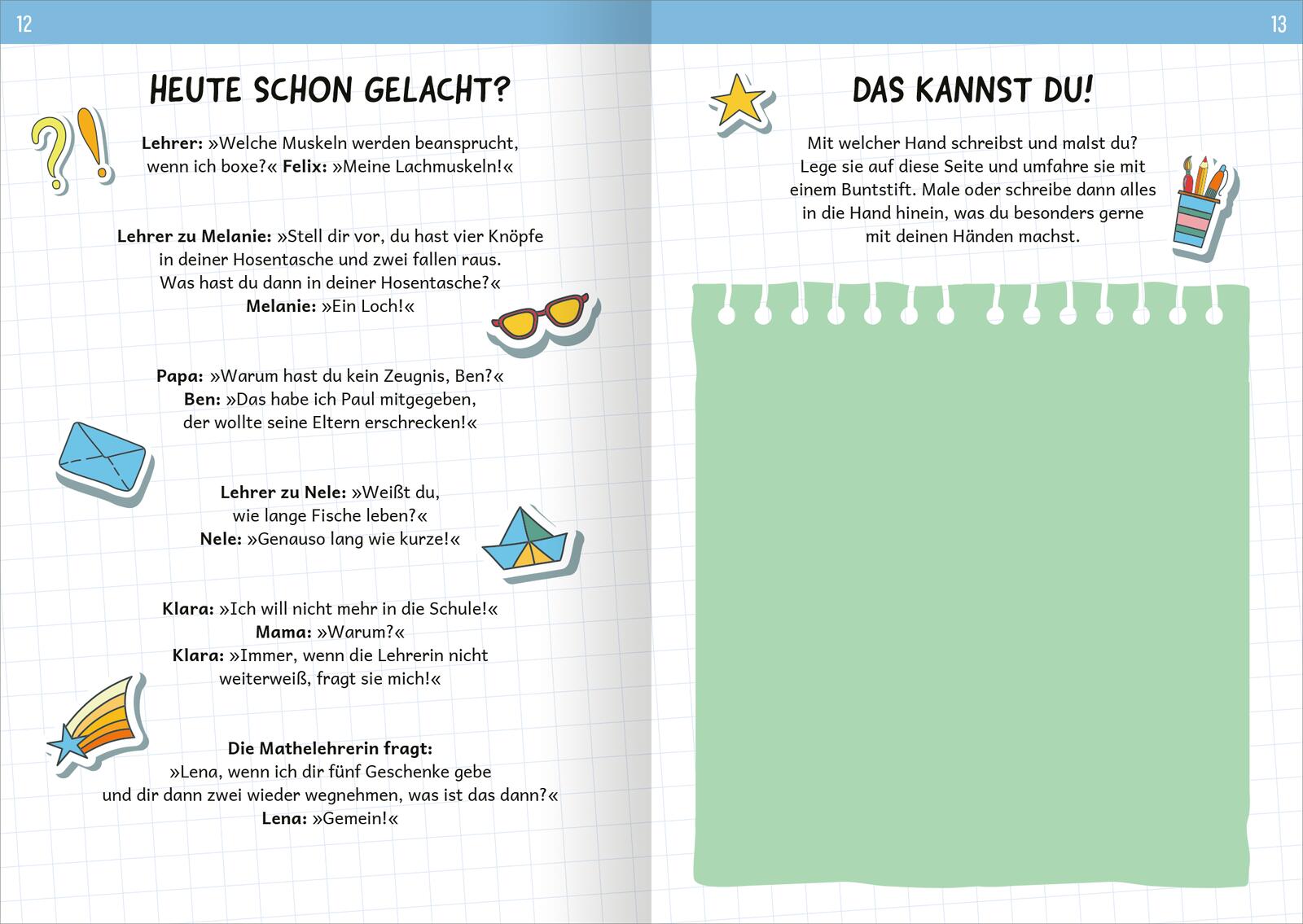 9783845856100_innenansicht_04.png