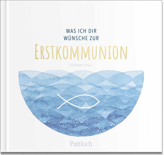 9783629007001 9783629007001