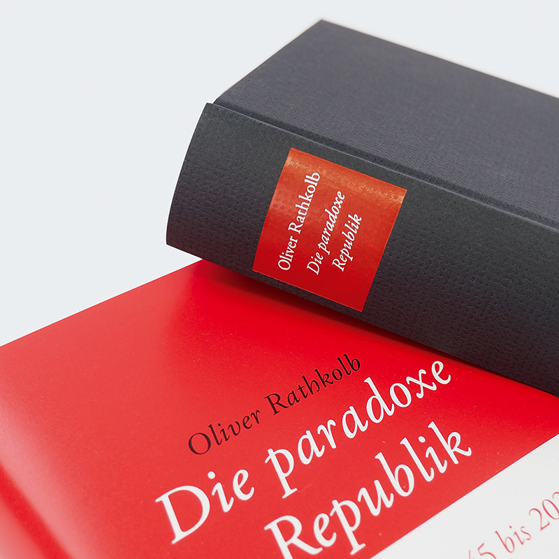 9783552075603_innenansicht_02.jpg
