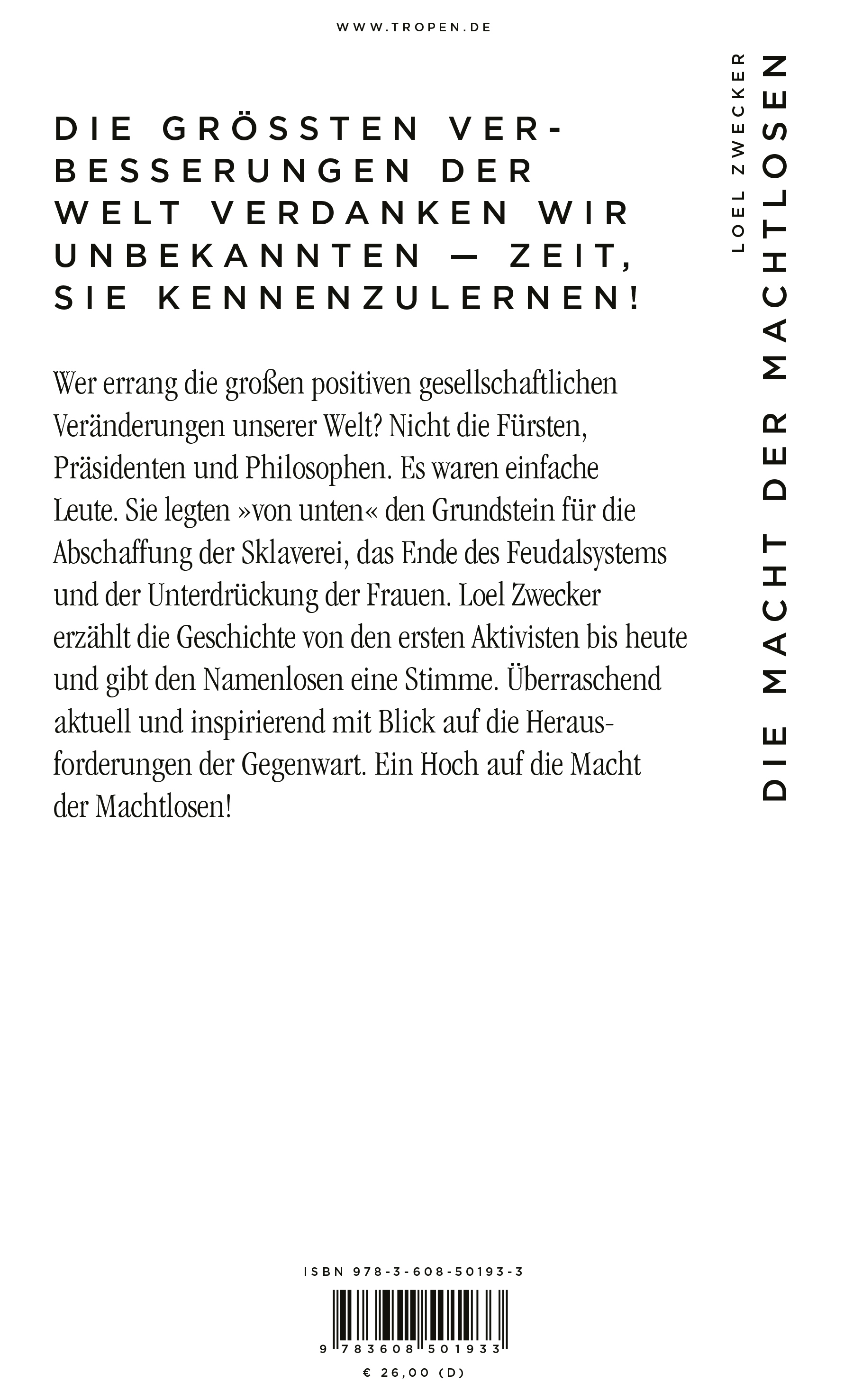 9783608501933_BC 9783608501933_BC.jpg