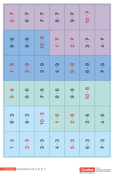 9783060804177