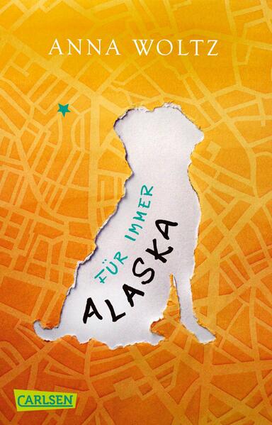 9783551319005 9783551319005