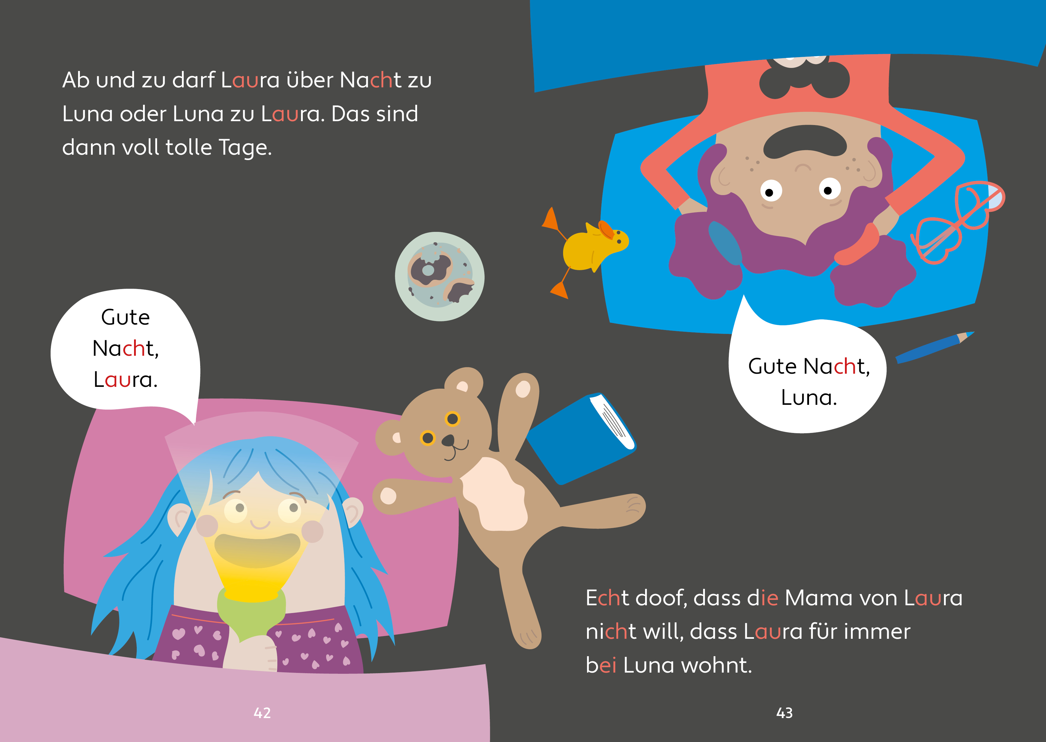 9783911098229_innenansicht_03 9783911098229_innenansicht_03.jpg