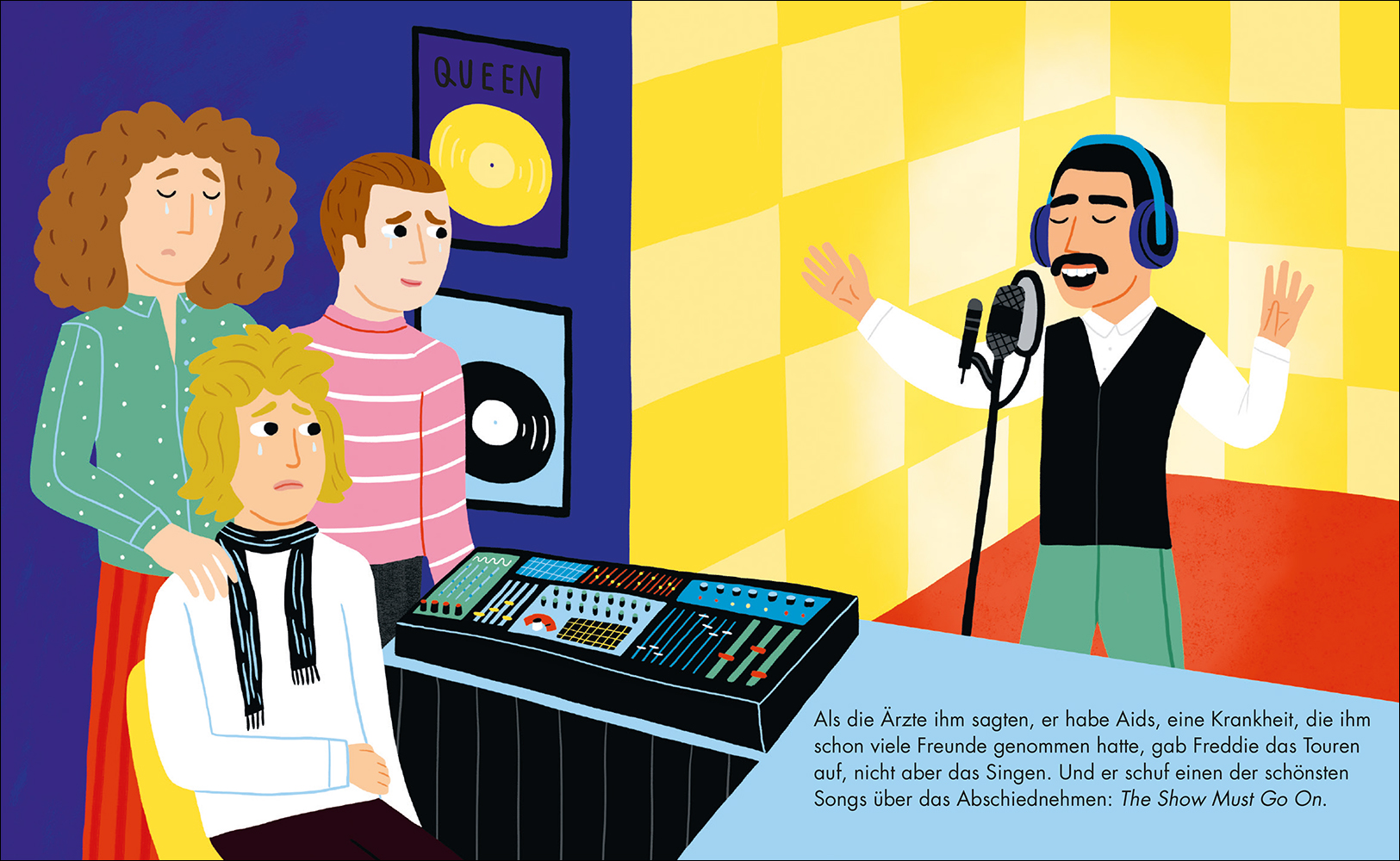 9783458644064_innenansicht_02 9783458644064_innenansicht_02.jpg