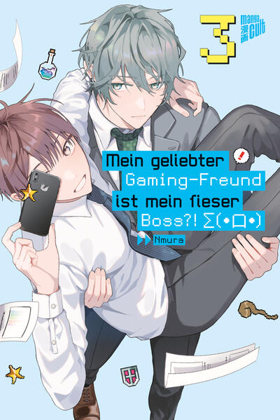 9783757303006