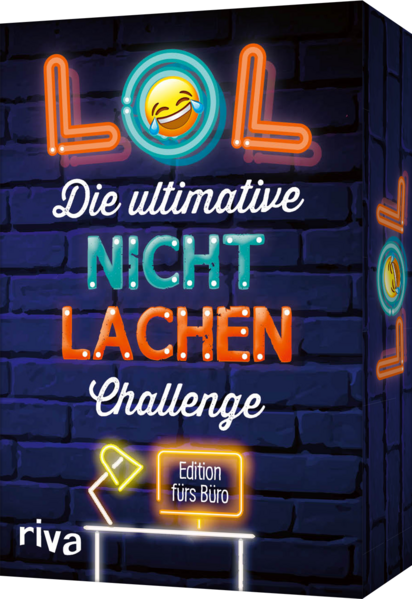 9783742327185 9783742327185