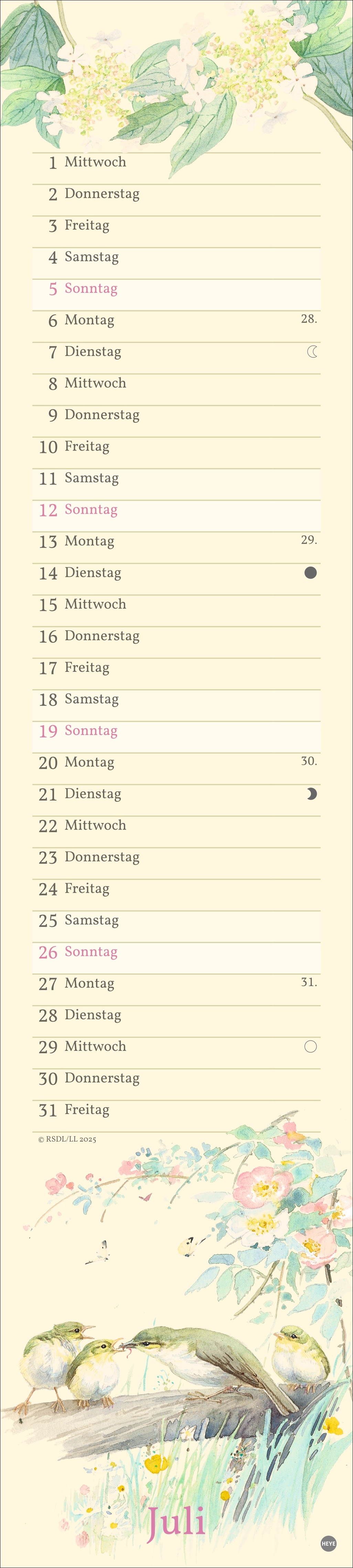 9783756409587_innenansicht_07.jpg