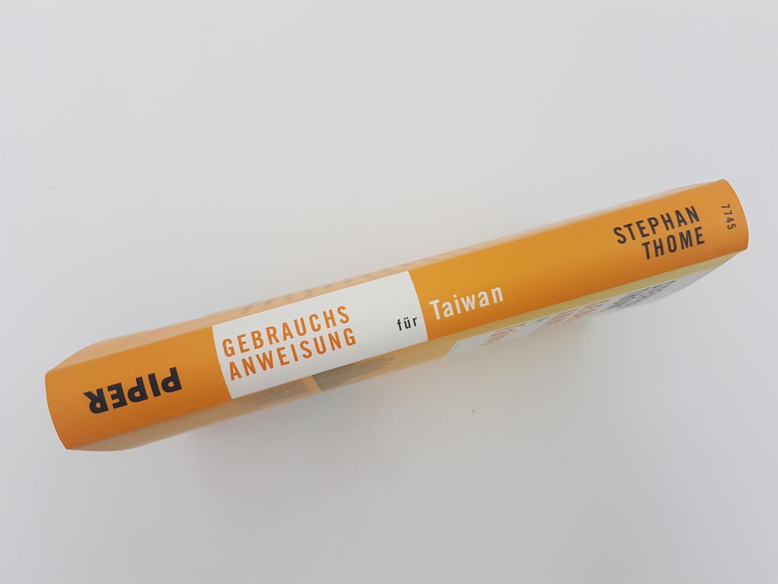 9783492277457_innenansicht_02 9783492277457_innenansicht_02.jpg