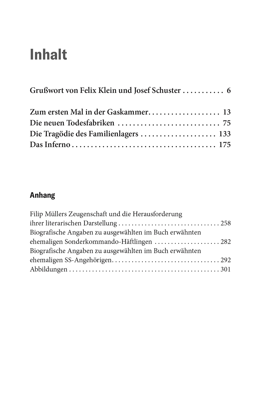 9783806244335_innenansicht_01.jpg