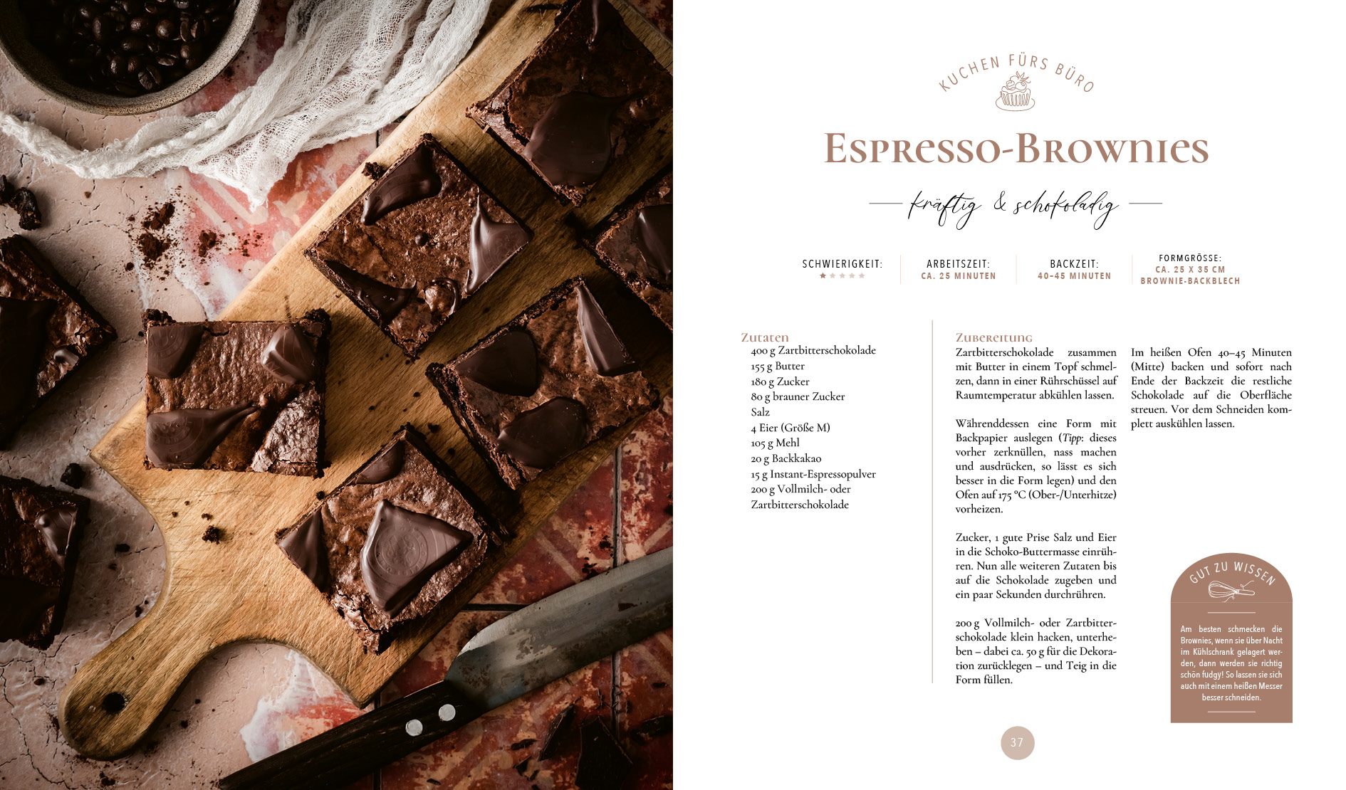 9783745916690_innenansicht_04 9783745916690_innenansicht_04.jpg