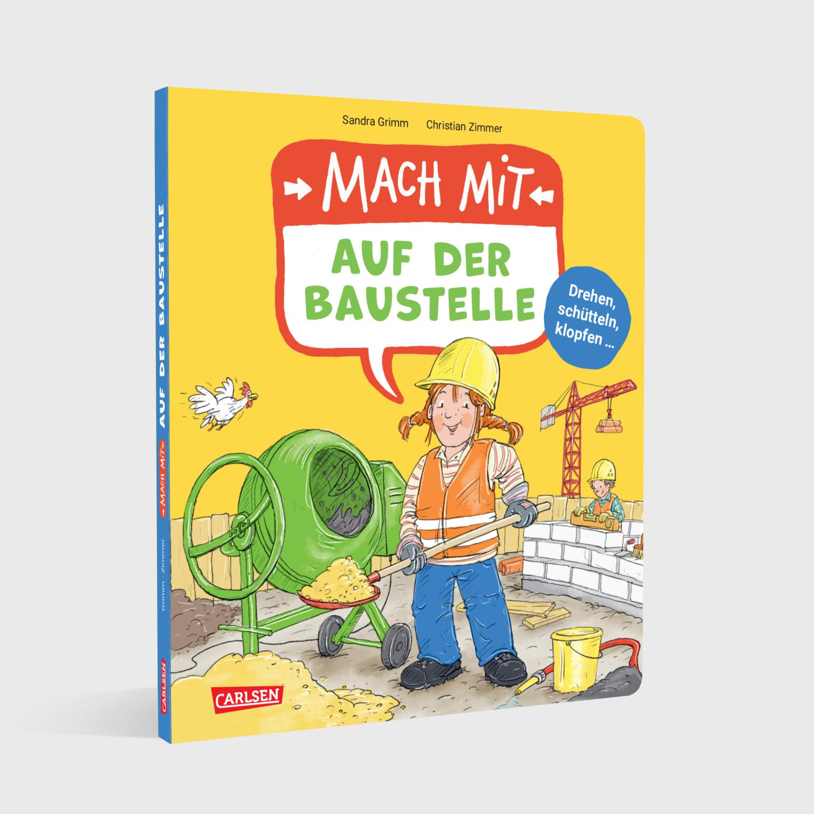 9783551254429_innenansicht_01.jpg