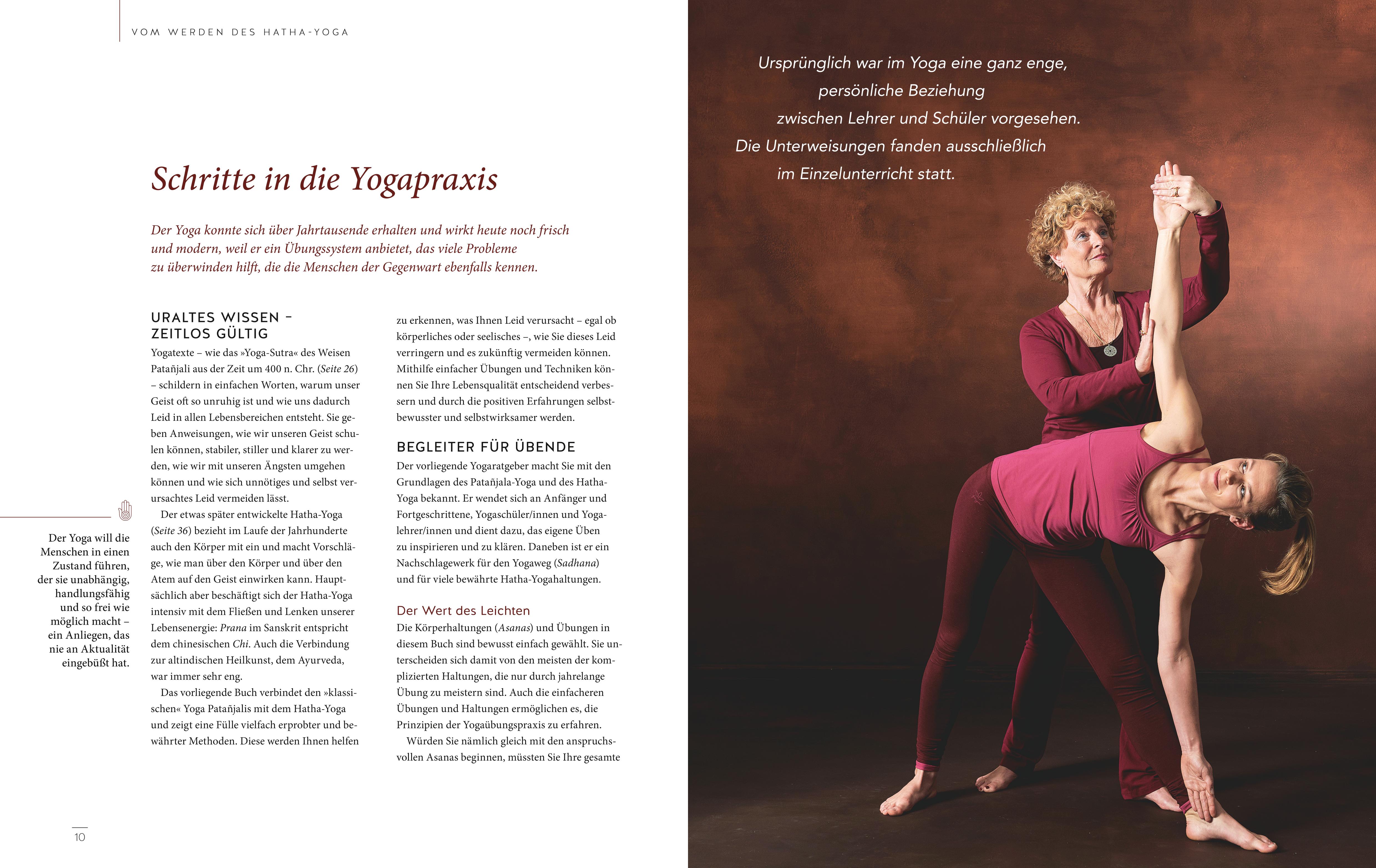 9783833870897_innenansicht_04 9783833870897_innenansicht_04.jpg