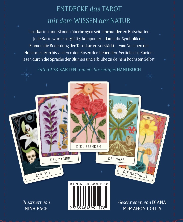 9789464991178_BC 9789464991178_BC.jpg