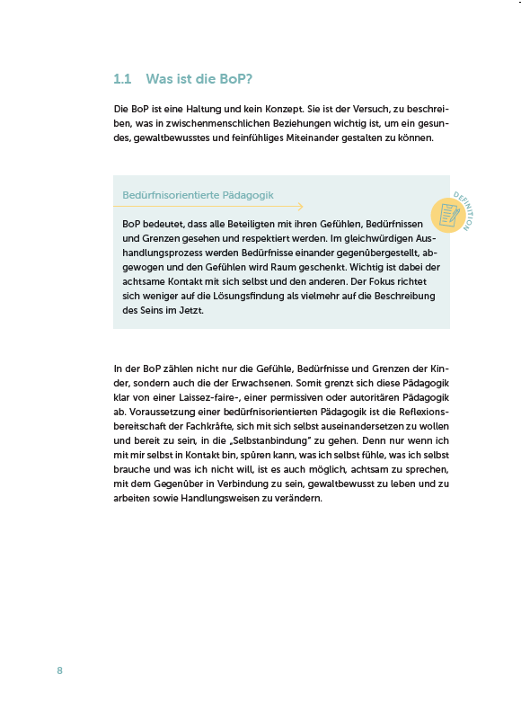 9783960463511_innenansicht_03.png