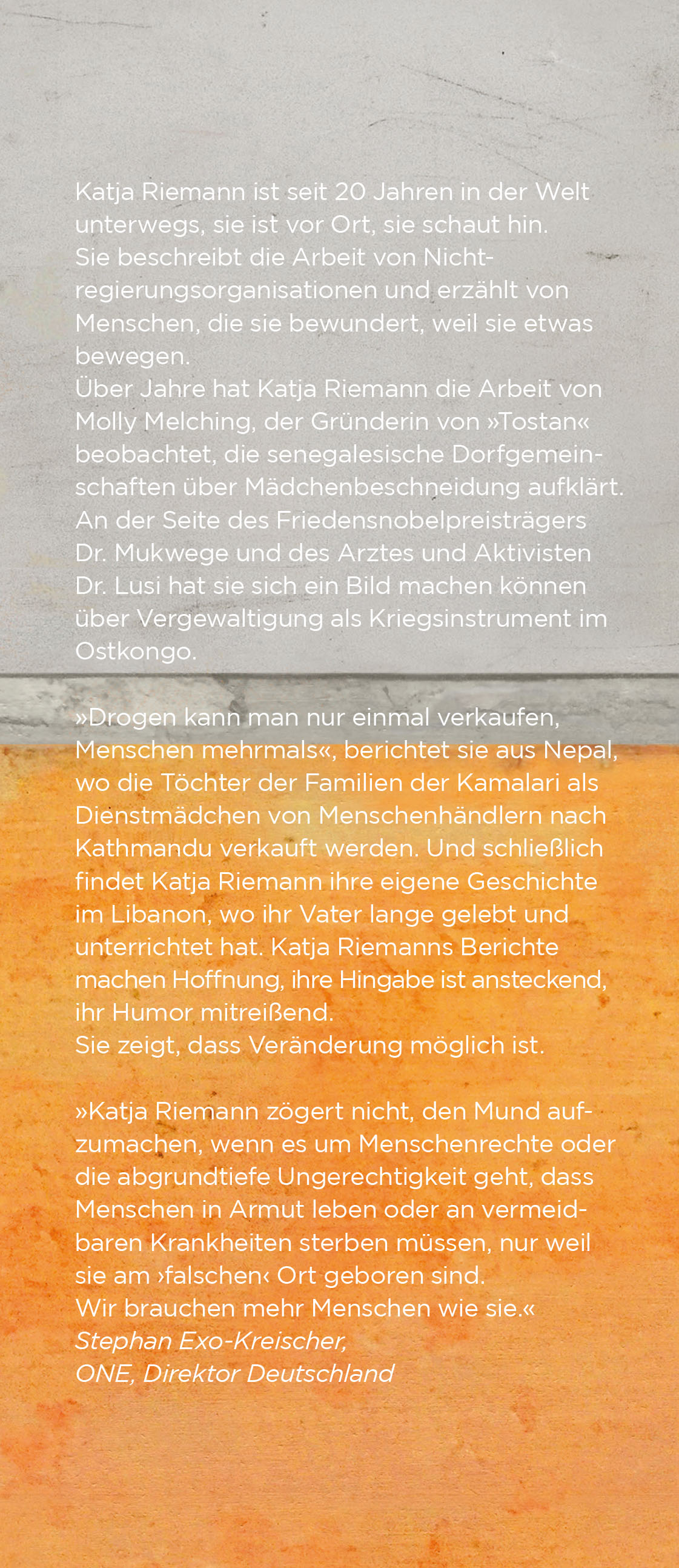 9783103973136_innenansicht_01.jpg 9783103973136_innenansicht_01.jpg