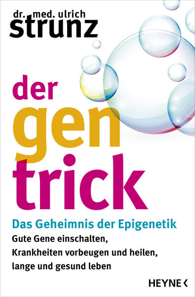 9783453218963 9783453218963