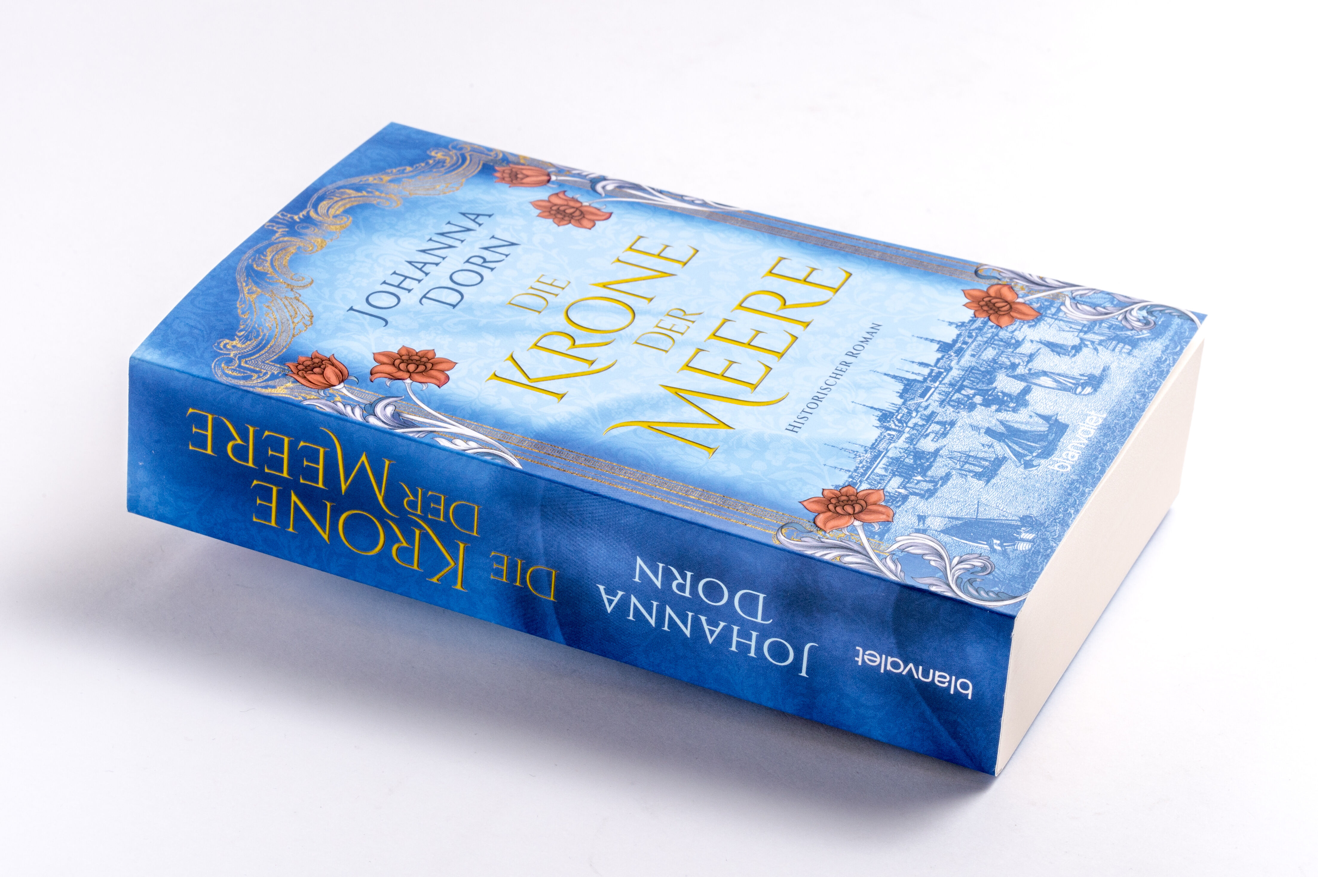 9783734112171_innenansicht_01 9783734112171_innenansicht_01.jpg