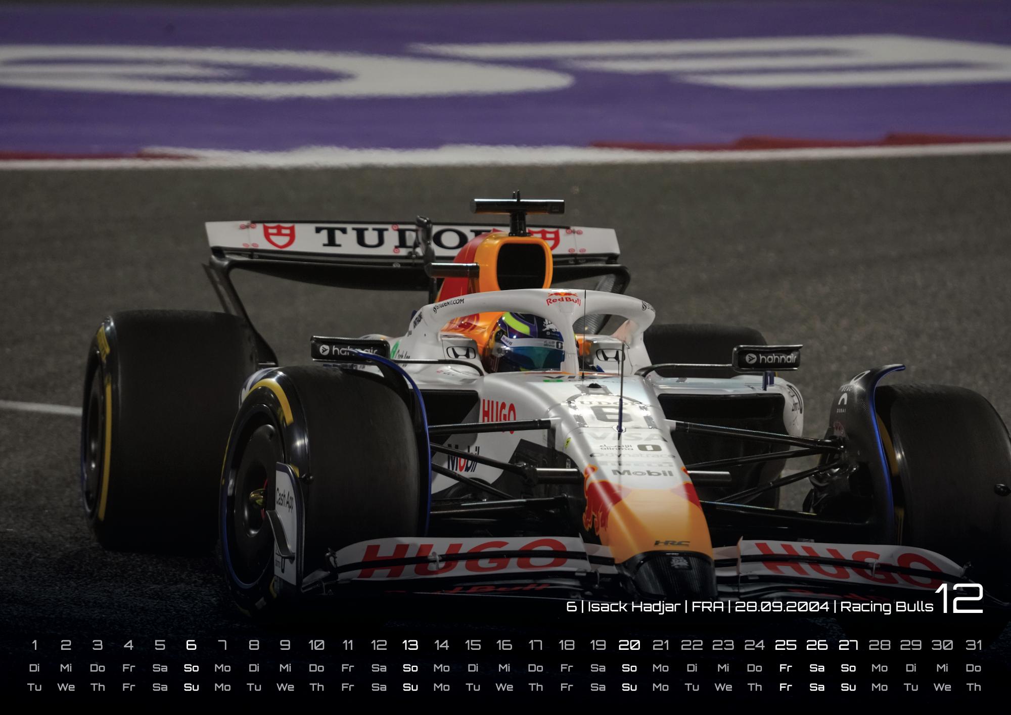 9783986735562_innenansicht_12 9783986735562_innenansicht_12.jpg