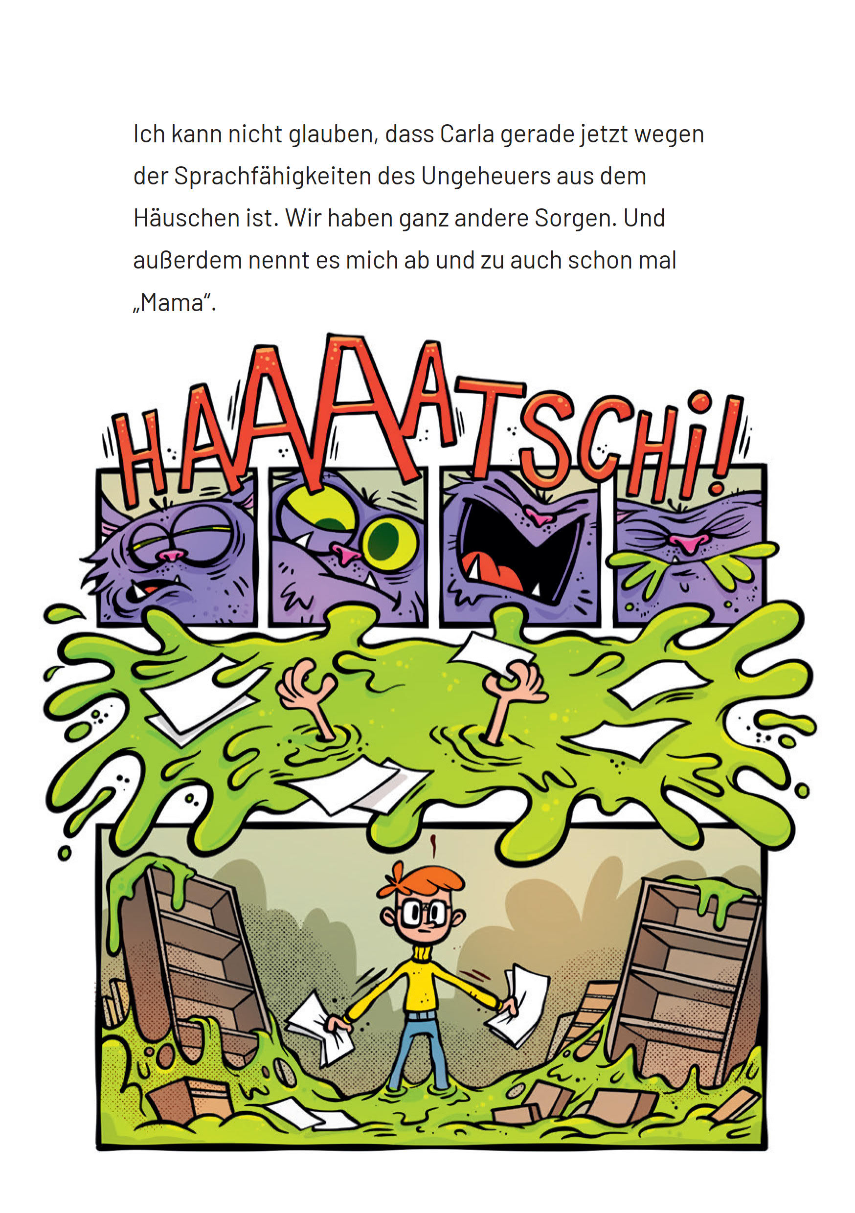 9783833910128_innenansicht_12.jpg