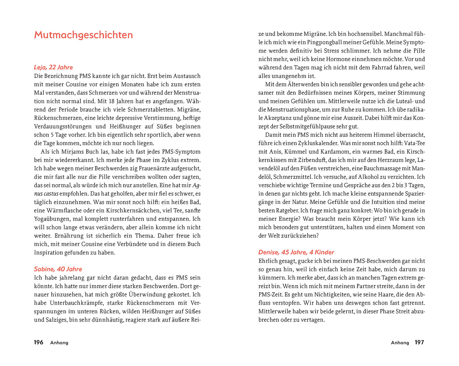 9783968590318_innenansicht_04.jpg