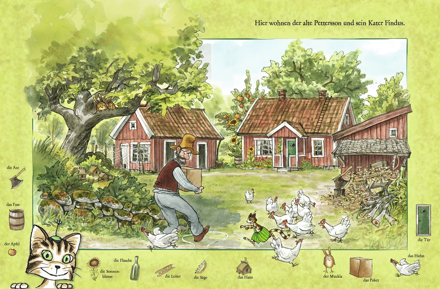 9783751206525_innenansicht_02 9783751206525_innenansicht_02.jpg