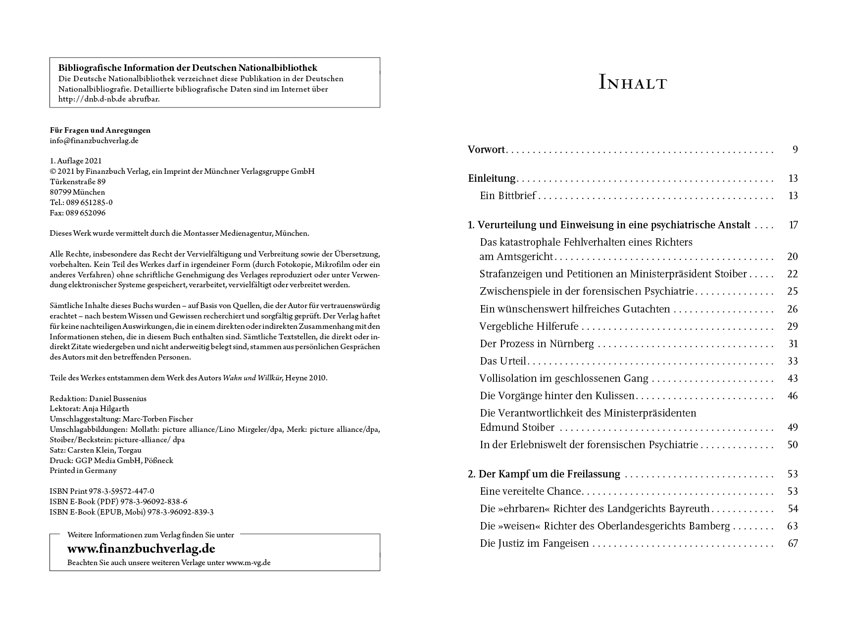 9783959724470_innenansicht_01 9783959724470_innenansicht_01.jpg