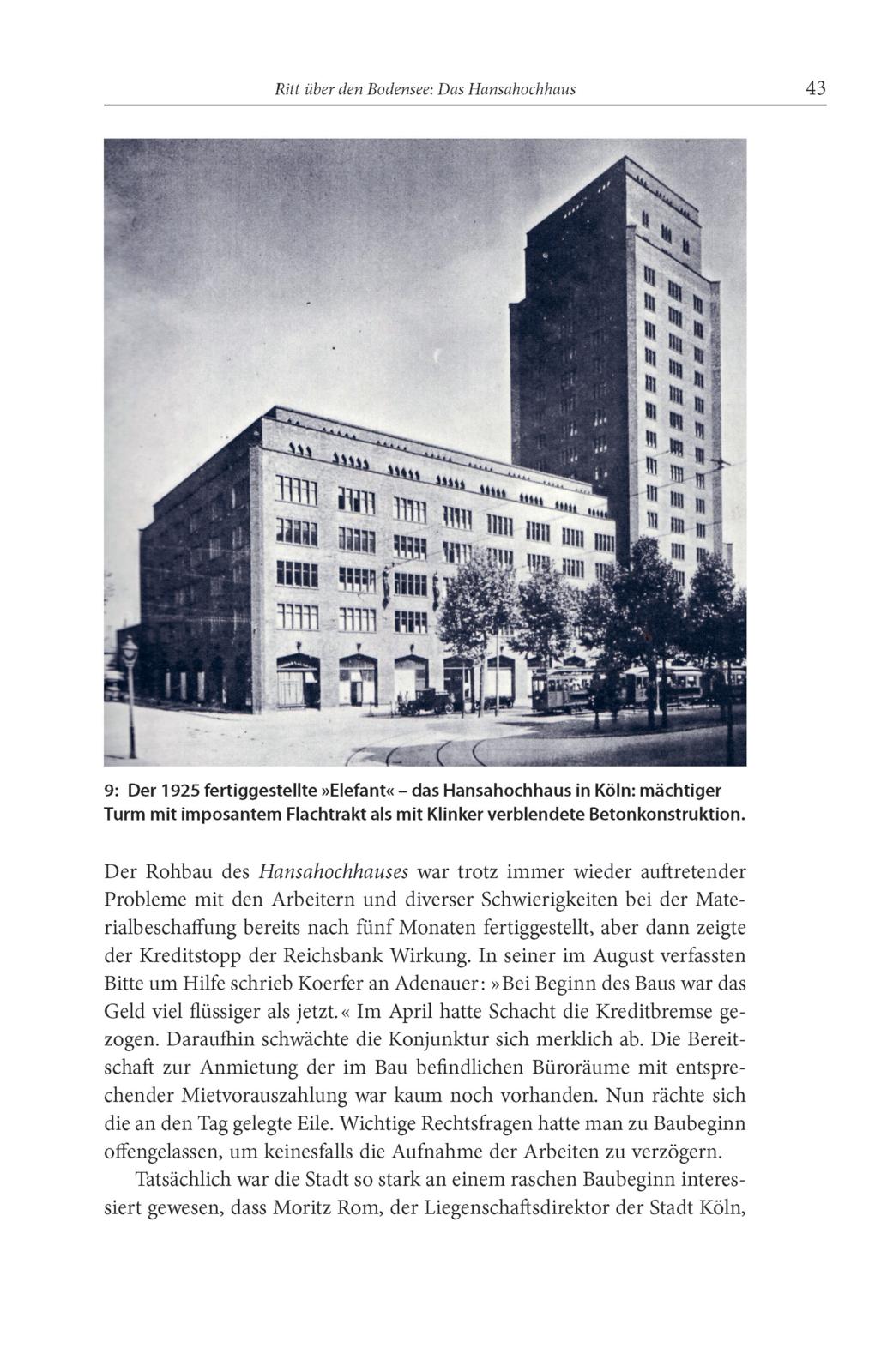 9783492072656_innenansicht_05.jpg