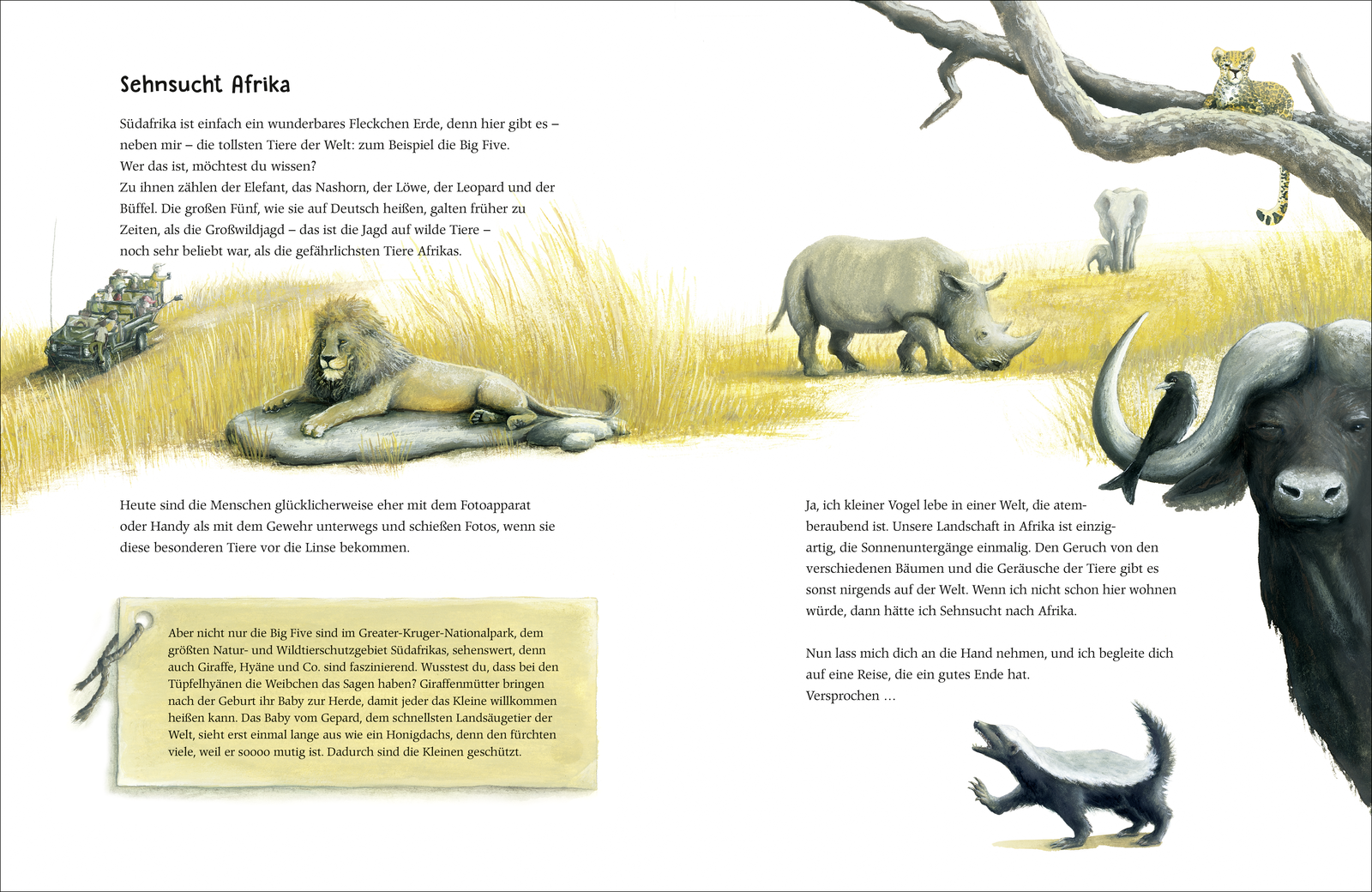 9783737372985_innenansicht_02 9783737372985_innenansicht_02.png