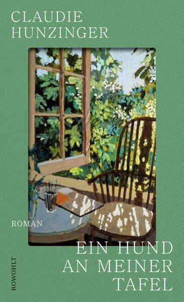 9783498003753 9783498003753