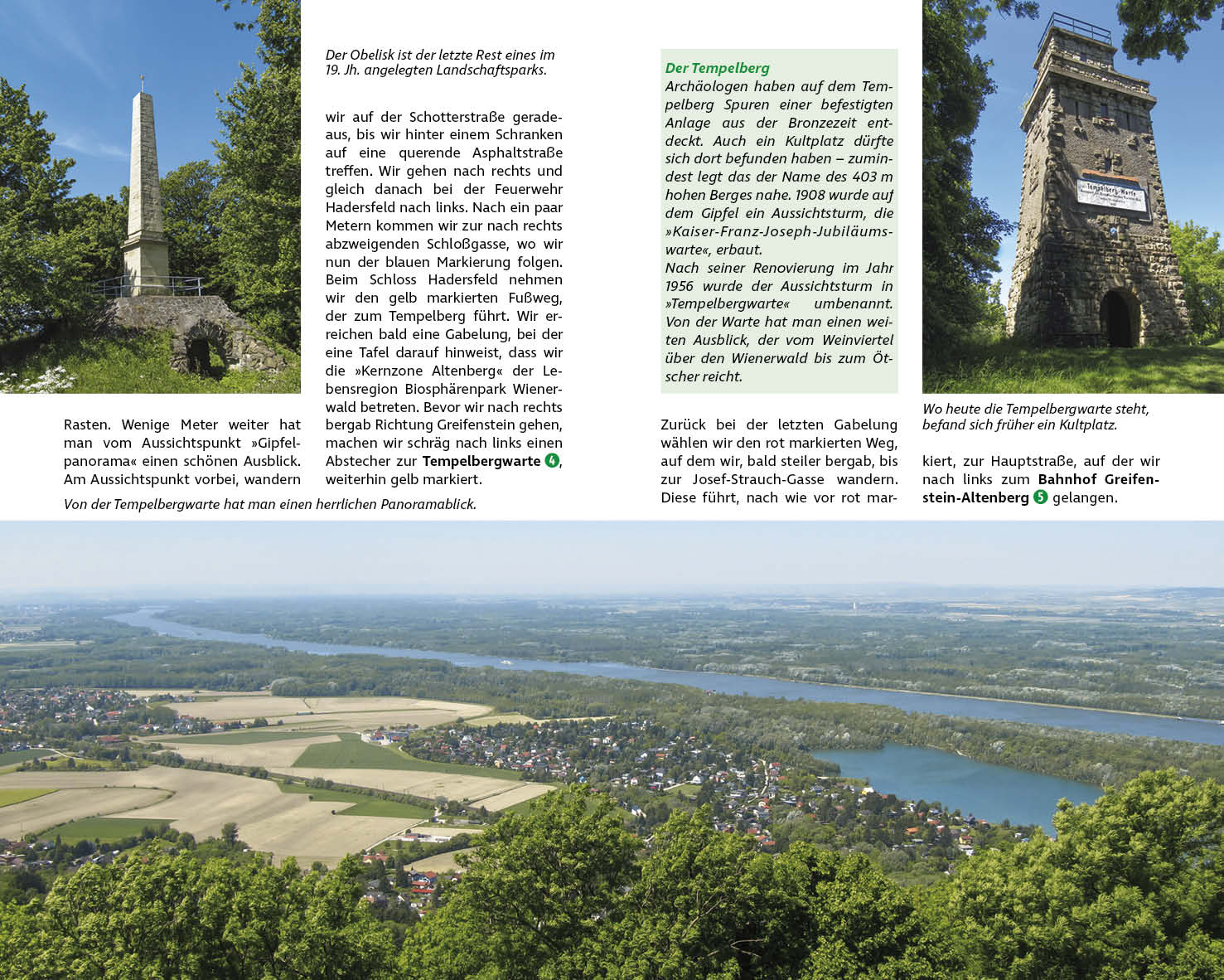 9783763332700_innenansicht_04.jpg