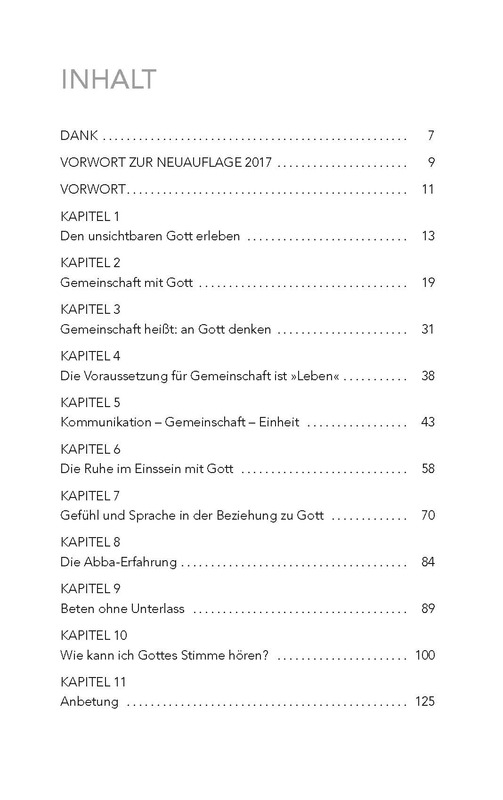 9783775158022_NF_2 9783775158022_NF_2.jpg