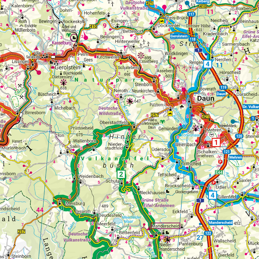 9783707922707_innenansicht_01 9783707922707_innenansicht_01.jpg