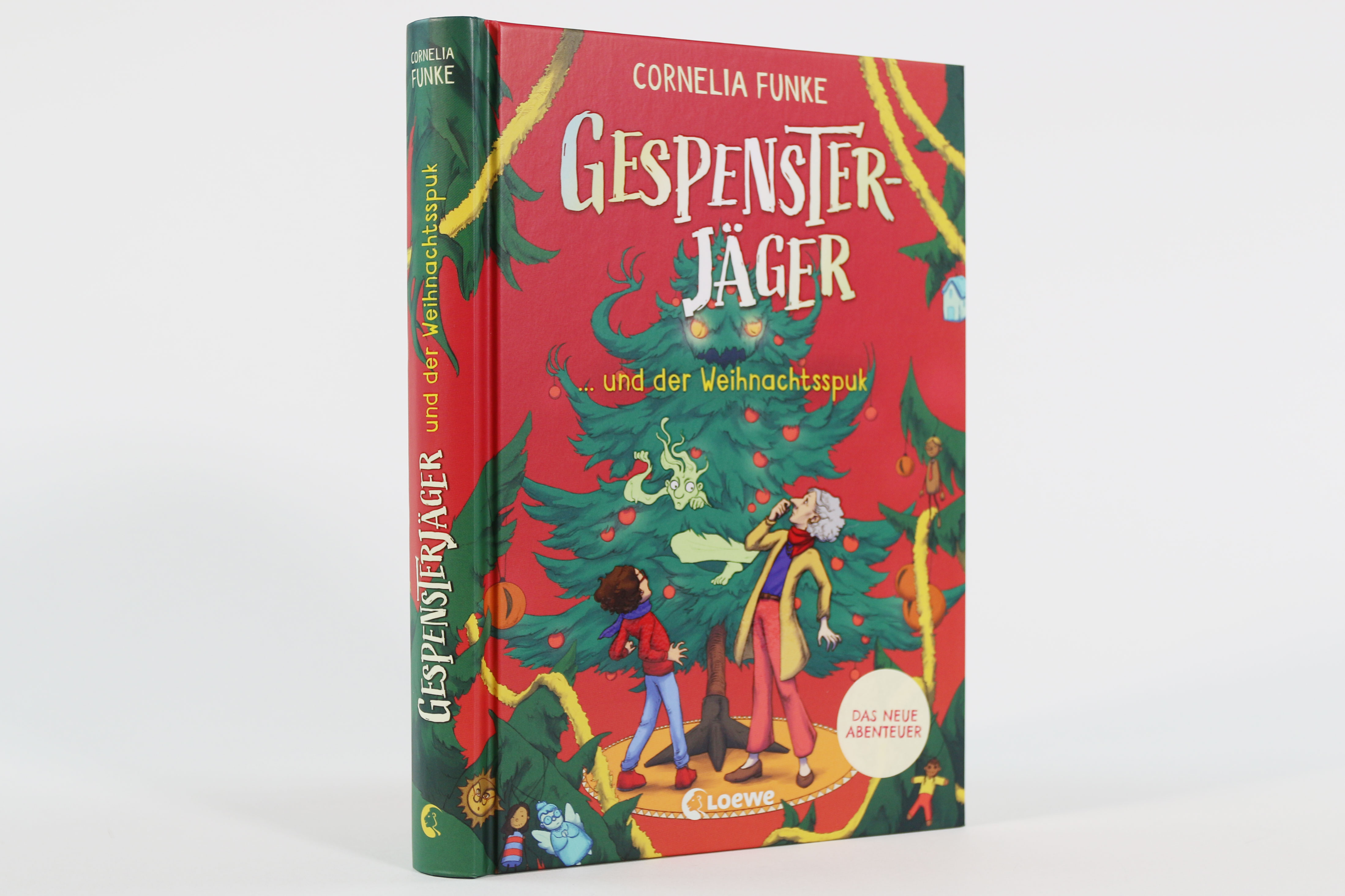 9783743221420_innenansicht_01 9783743221420_innenansicht_01.jpg