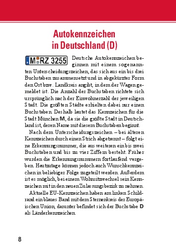 9783958436985_innenansicht_02.jpg