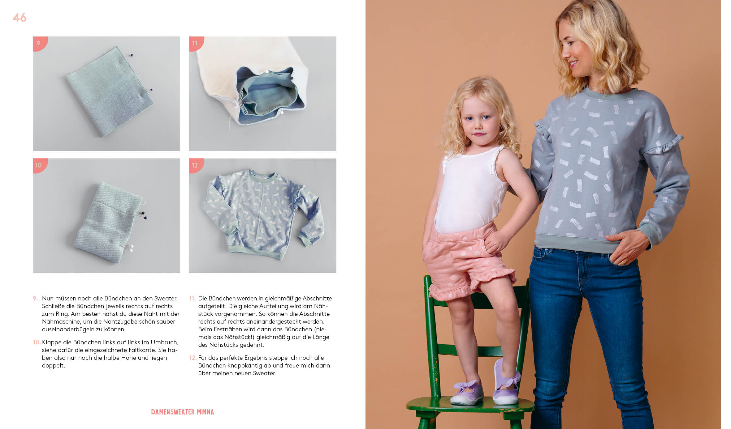 9783745918113_innenansicht_08 9783745918113_innenansicht_08.jpg