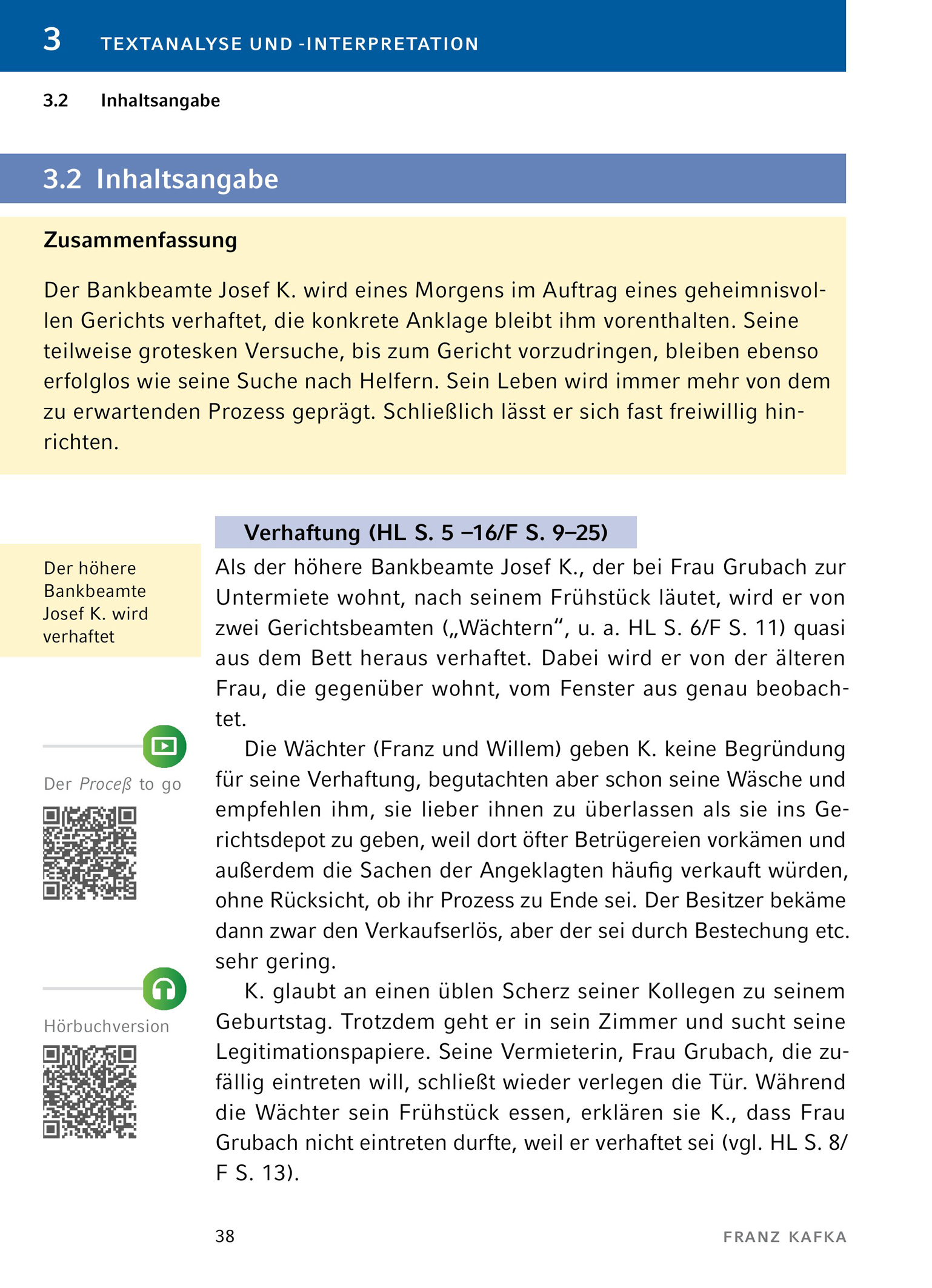 9783804421066_innenansicht_10.jpg