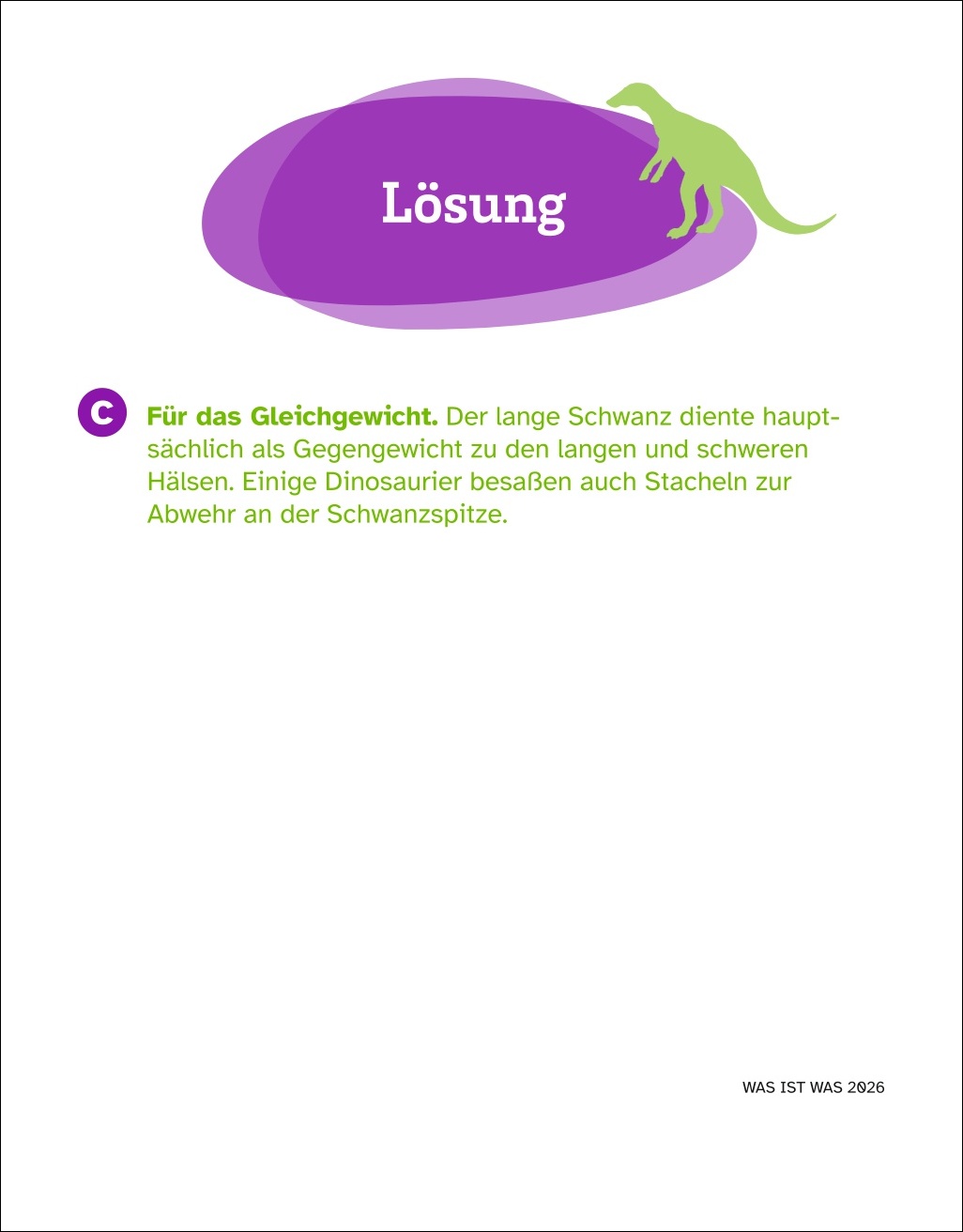 9783840036781_innenansicht_10 9783840036781_innenansicht_10.jpg