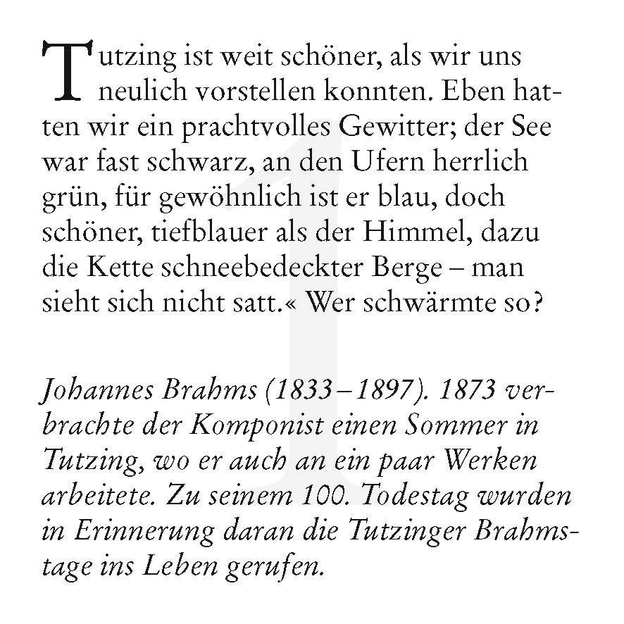 9783899784053_innenansicht_01.jpg