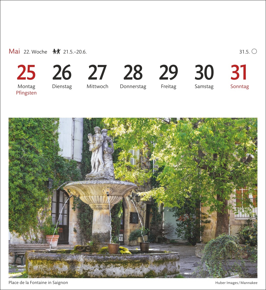 9783840035654_innenansicht_03.jpg