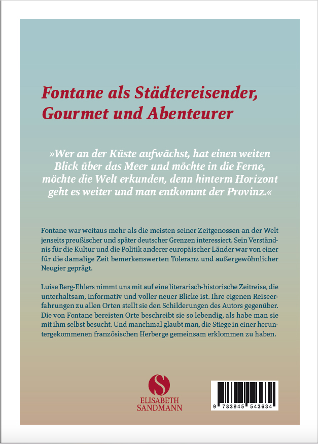 9783945543634_innenansicht_05 9783945543634_innenansicht_05.jpg