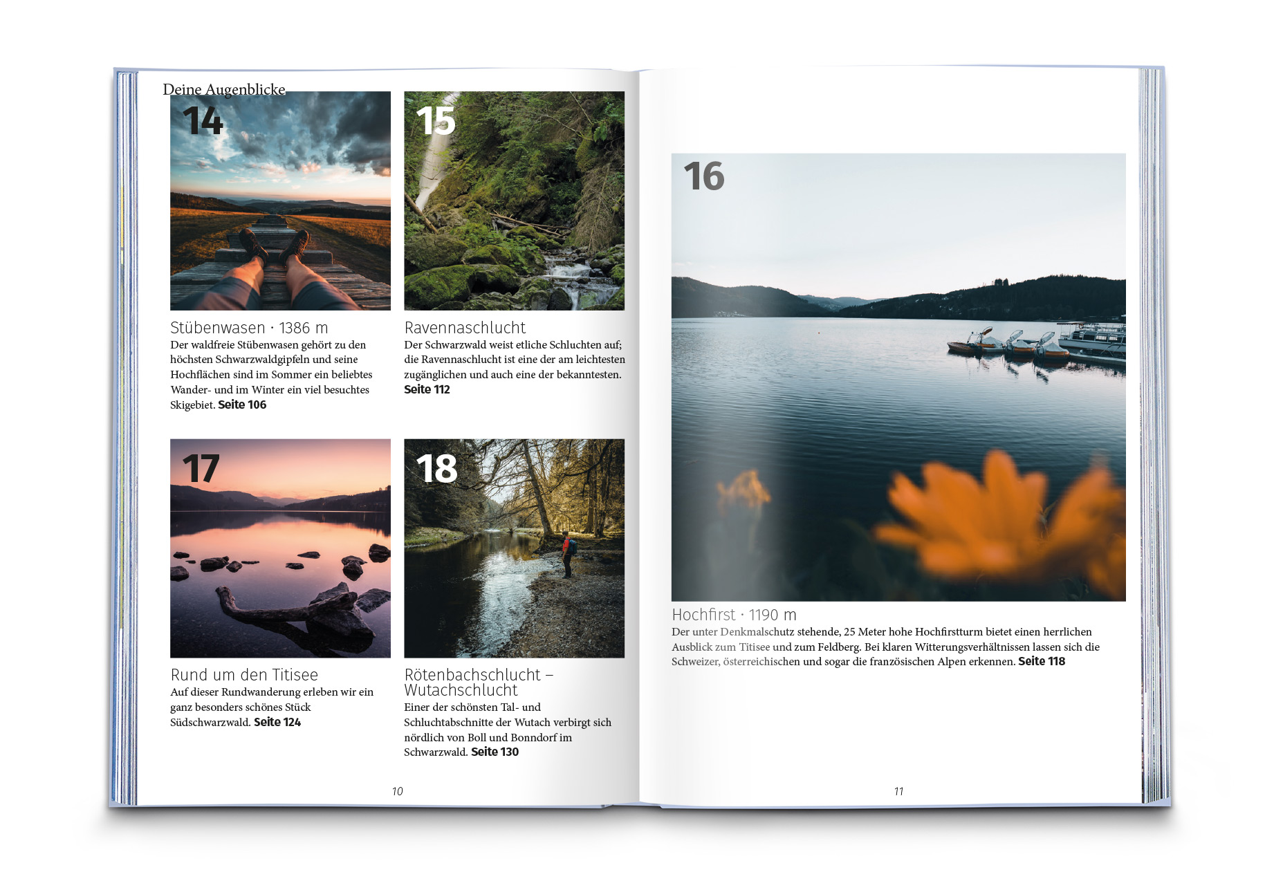 9783990449899_innenansicht_02 9783990449899_innenansicht_02.jpg