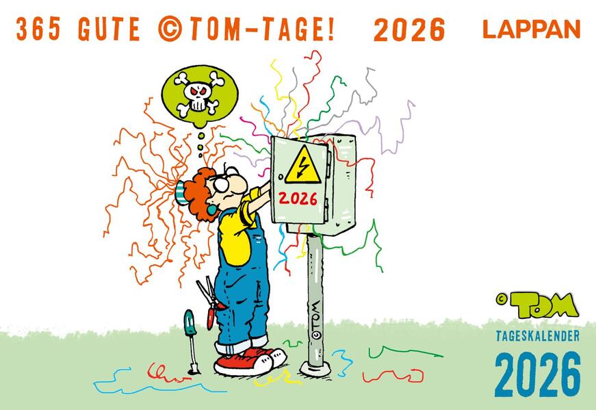 9783830322122