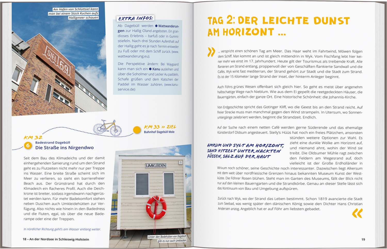 9783616034164_innenansicht_06.jpg