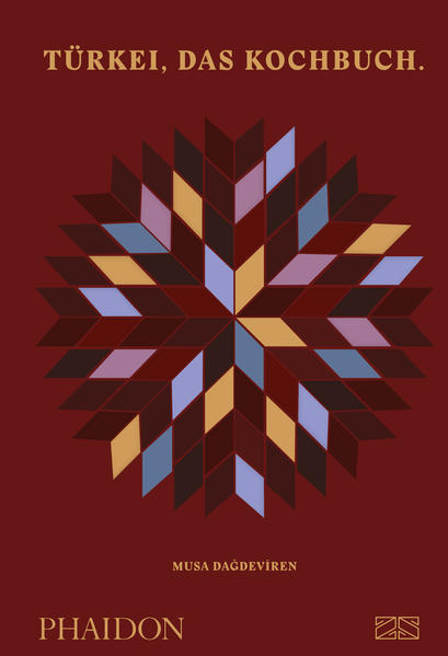 9783947426096 9783947426096