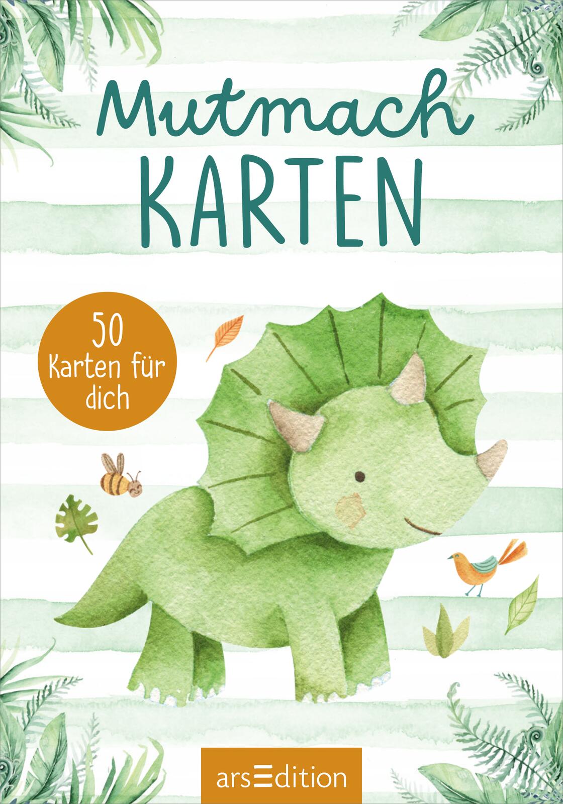 9783845867205_innenansicht_06.jpg