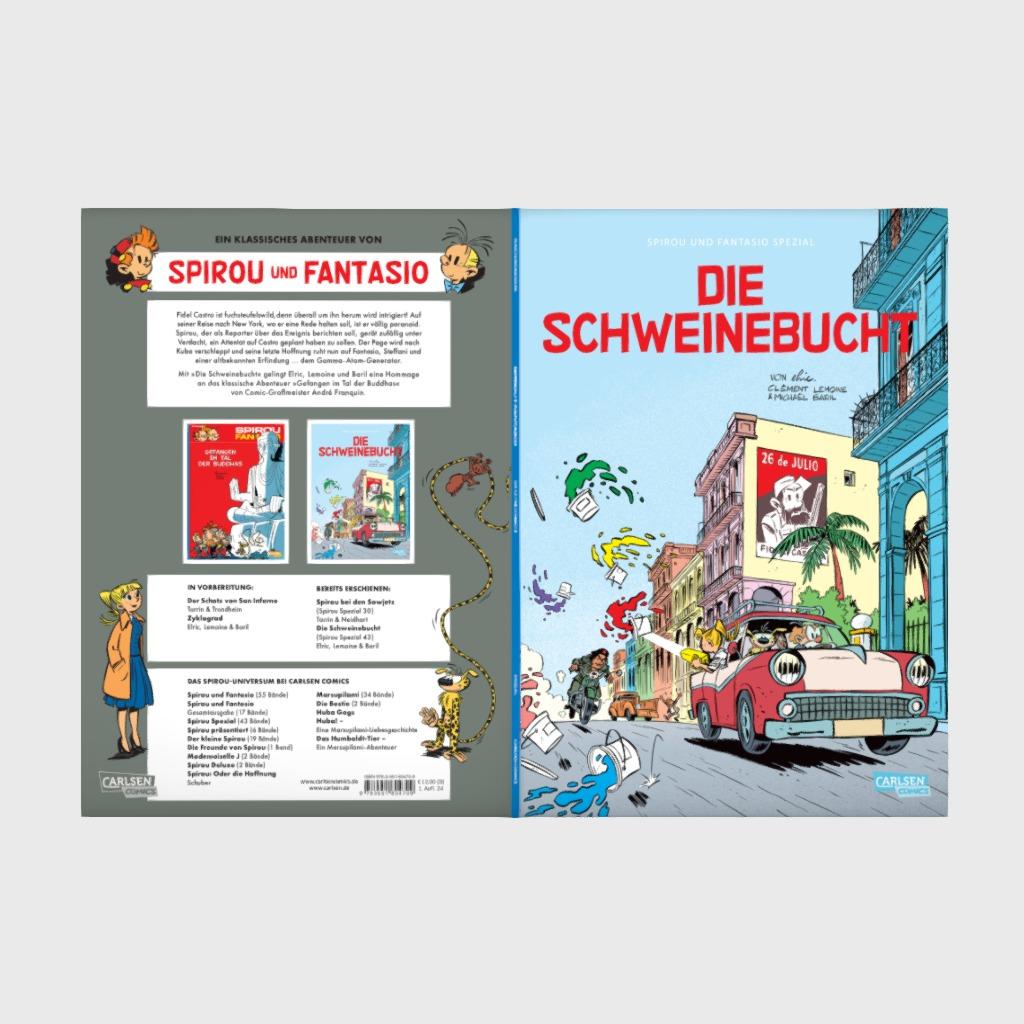 9783551804709_innenansicht_03.jpg