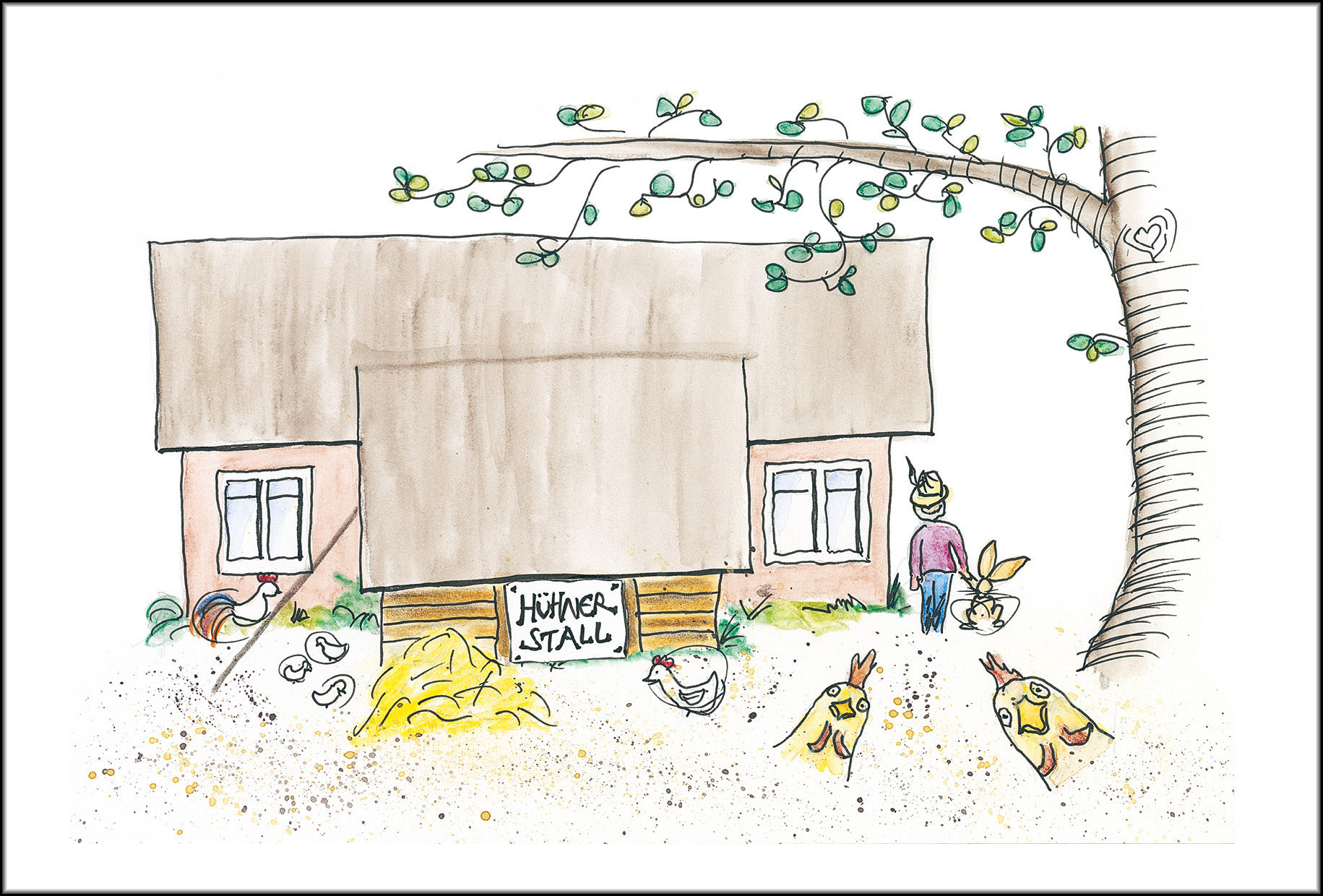 9783424154337_innenansicht_03 9783424154337_innenansicht_03.jpg