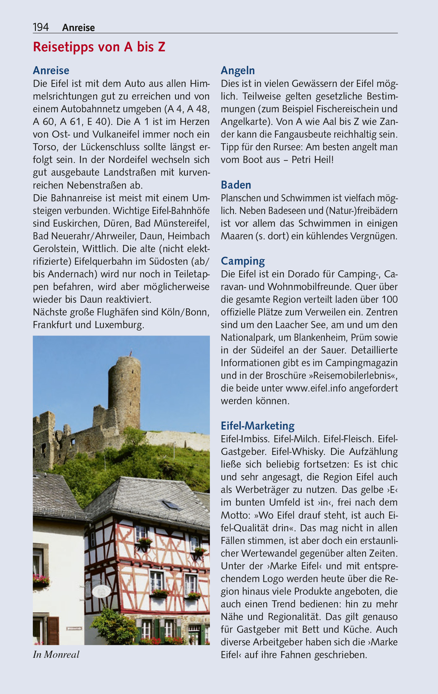 9783897946828_innenansicht_24 9783897946828_innenansicht_24.jpg