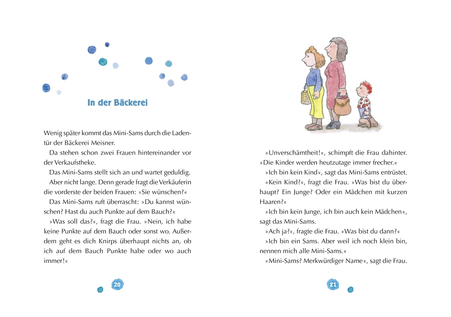9783751206631_innenansicht_03.jpg